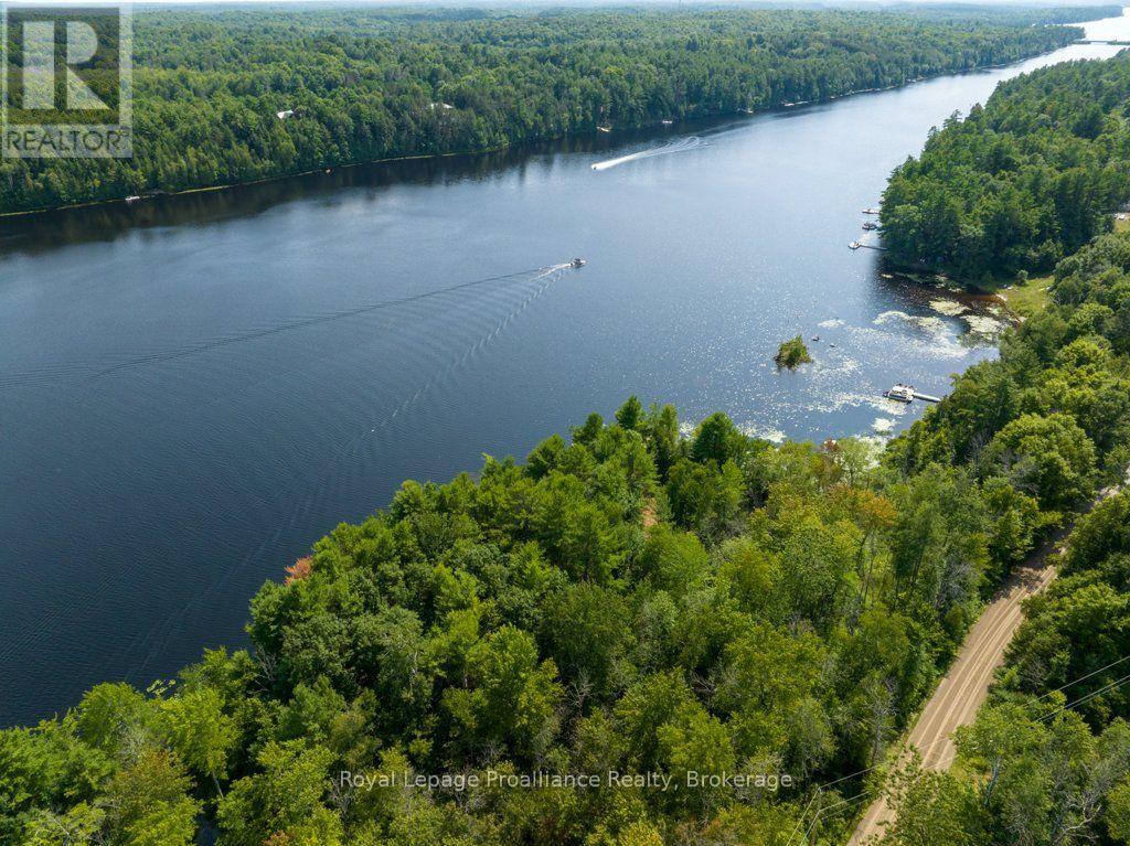 Lot 1 - 1412 Baker Valley Road, Frontenac, Ontario  K0H 1B0 - Photo 14 - X13703250