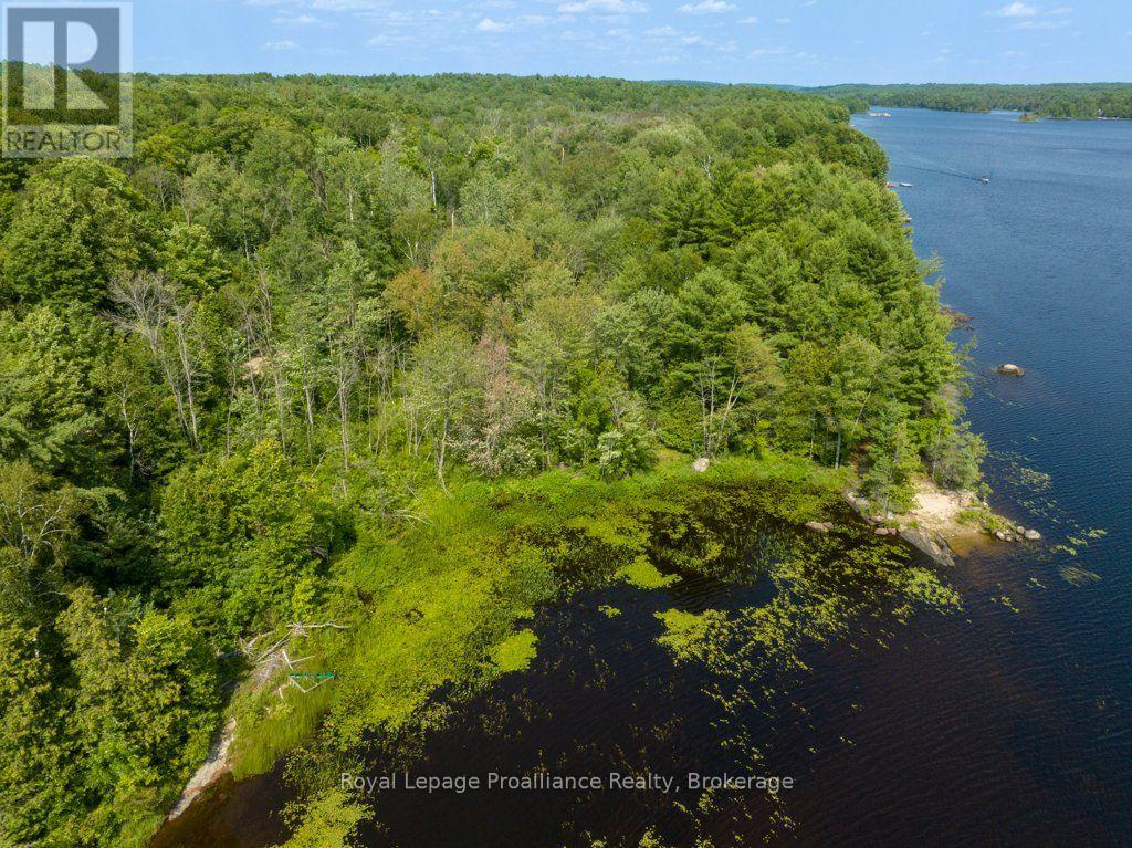Lot 1 - 1412 Baker Valley Road, Frontenac, Ontario  K0H 1B0 - Photo 15 - X13703250