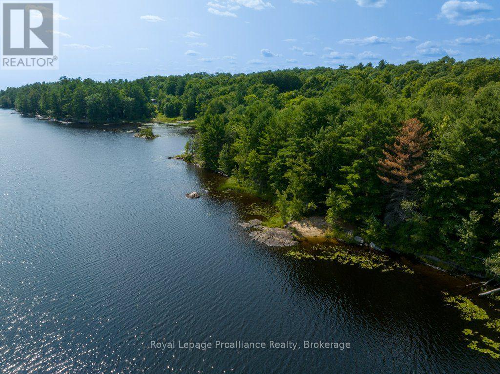 Lot 1 - 1412 Baker Valley Road, Frontenac, Ontario  K0H 1B0 - Photo 16 - X13703250