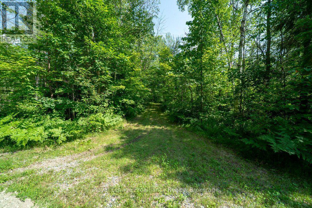 Lot 1 - 1412 Baker Valley Road, Frontenac, Ontario  K0H 1B0 - Photo 17 - X13703250