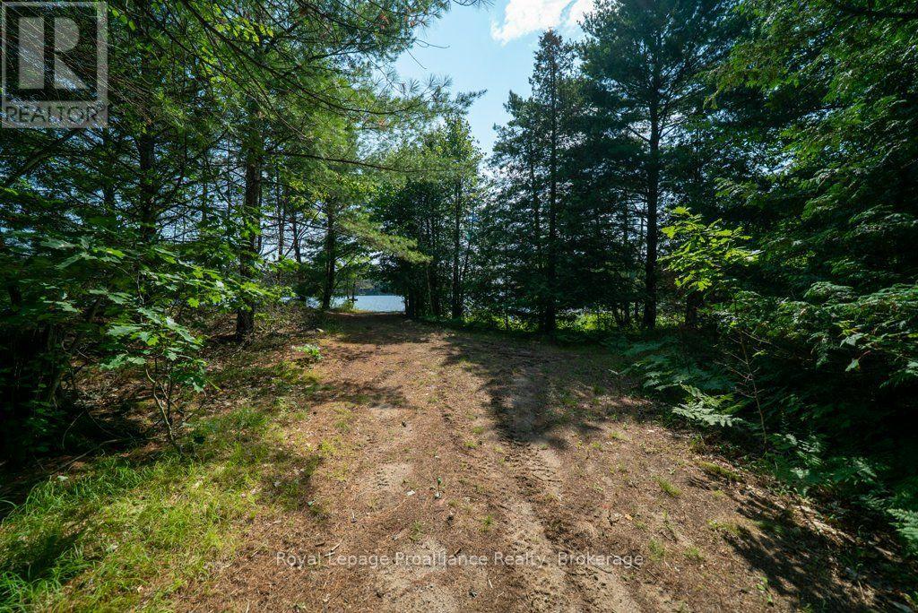 Lot 1 - 1412 Baker Valley Road, Frontenac, Ontario  K0H 1B0 - Photo 19 - X13703250