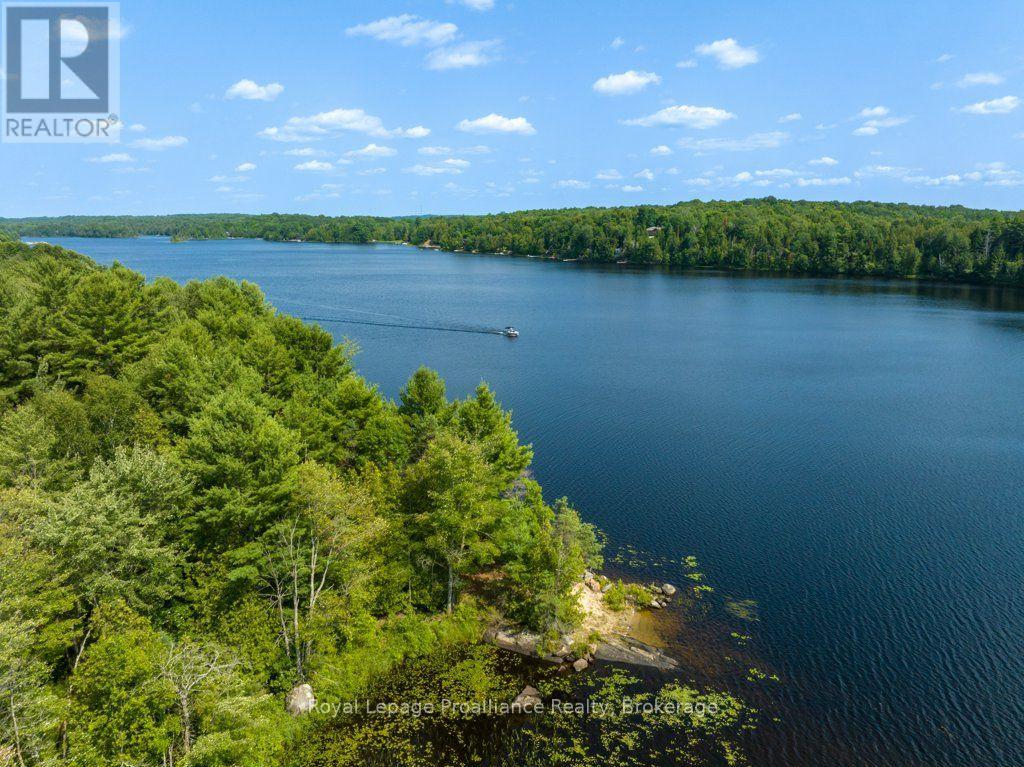 Lot 1 - 1412 Baker Valley Road, Frontenac, Ontario  K0H 1B0 - Photo 24 - X13703250