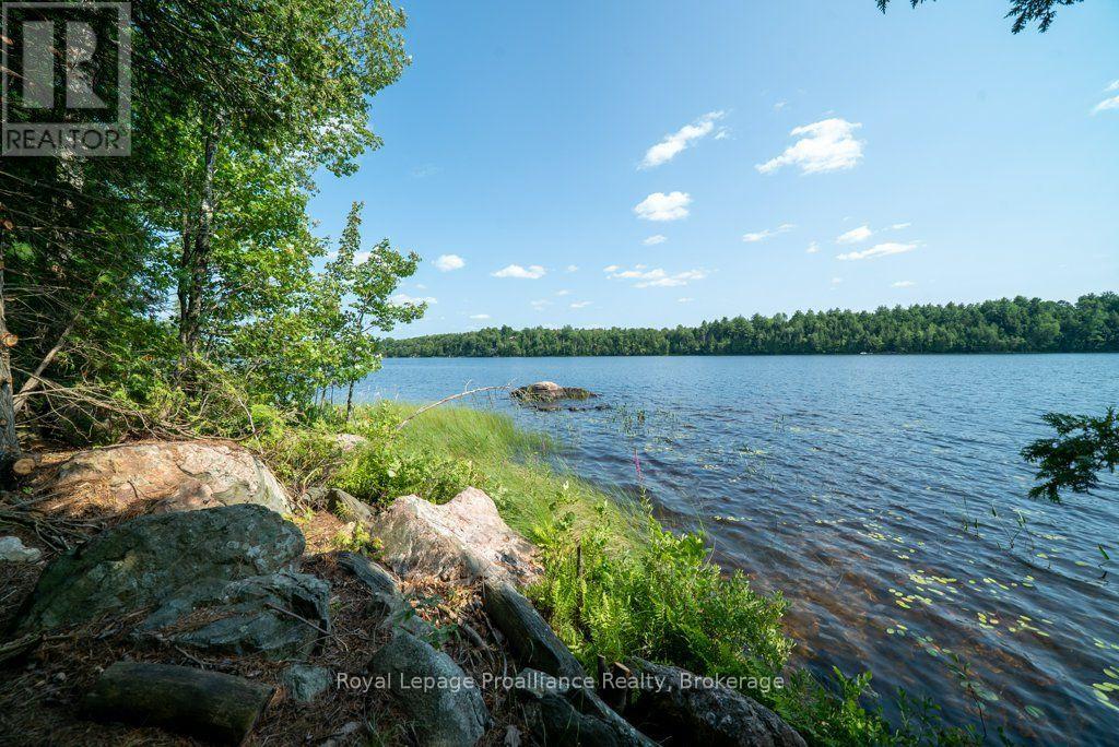 Lot 1 - 1412 Baker Valley Road, Frontenac, Ontario  K0H 1B0 - Photo 33 - X13703250