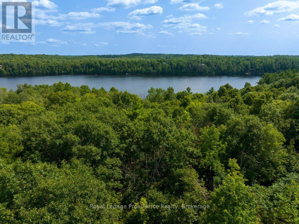 Lot 1 - 1412 Baker Valley Road, Frontenac, Ontario  K0H 1B0 - Photo 5 - X13703250