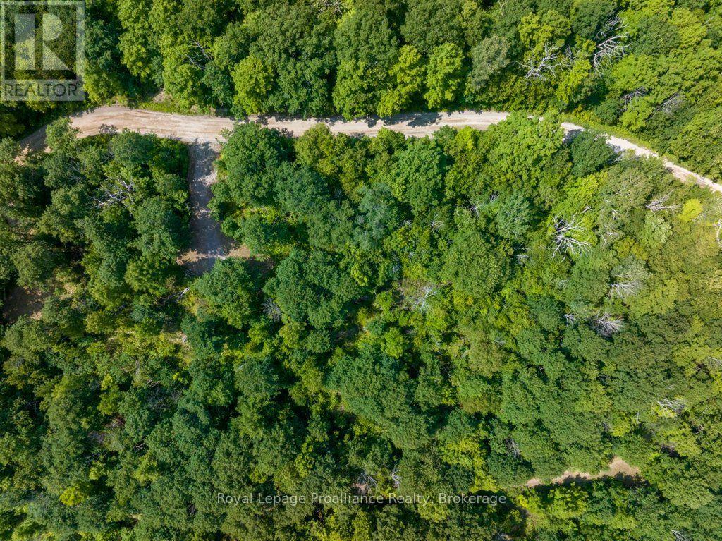 Lot 1 - 1412 Baker Valley Road, Frontenac, Ontario  K0H 1B0 - Photo 6 - X13703250