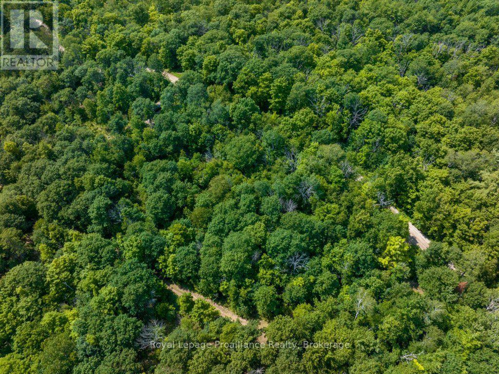 Lot 1 - 1412 Baker Valley Road, Frontenac, Ontario  K0H 1B0 - Photo 7 - X13703250
