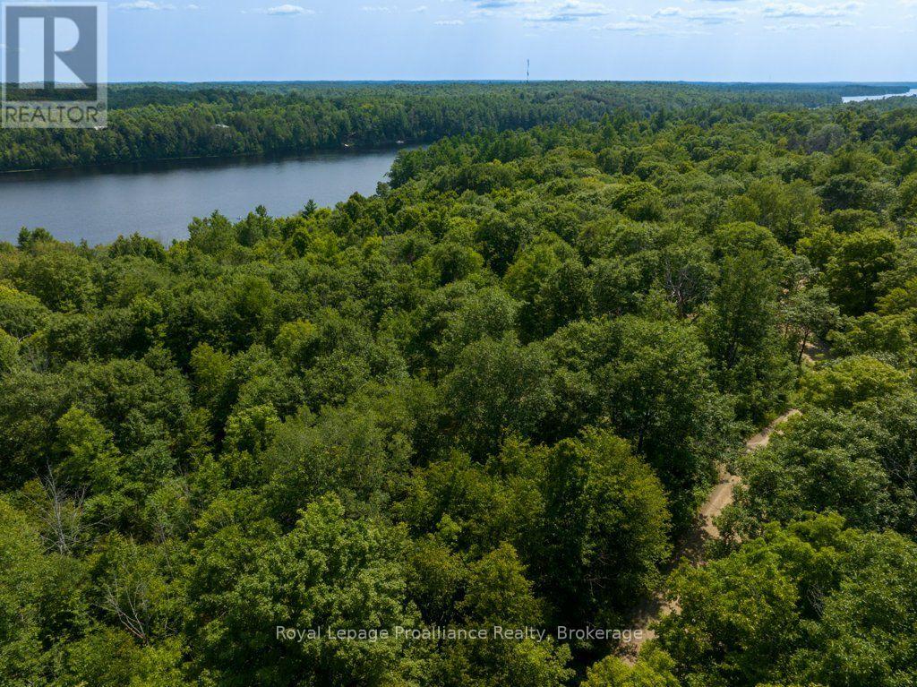 Lot 1 - 1412 Baker Valley Road, Frontenac, Ontario  K0H 1B0 - Photo 8 - X13703250