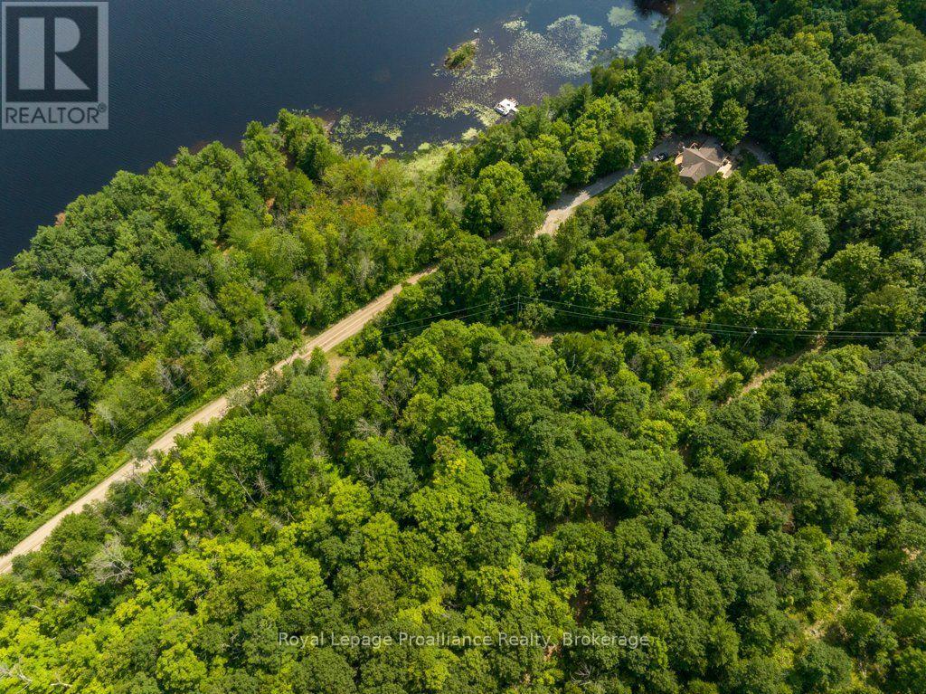 Lot 1 - 1412 Baker Valley Road, Frontenac, Ontario  K0H 1B0 - Photo 9 - X13703250