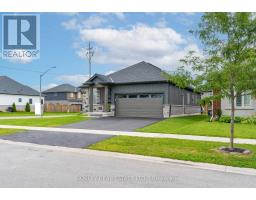 591 GAISER ROAD, Welland, Ontario