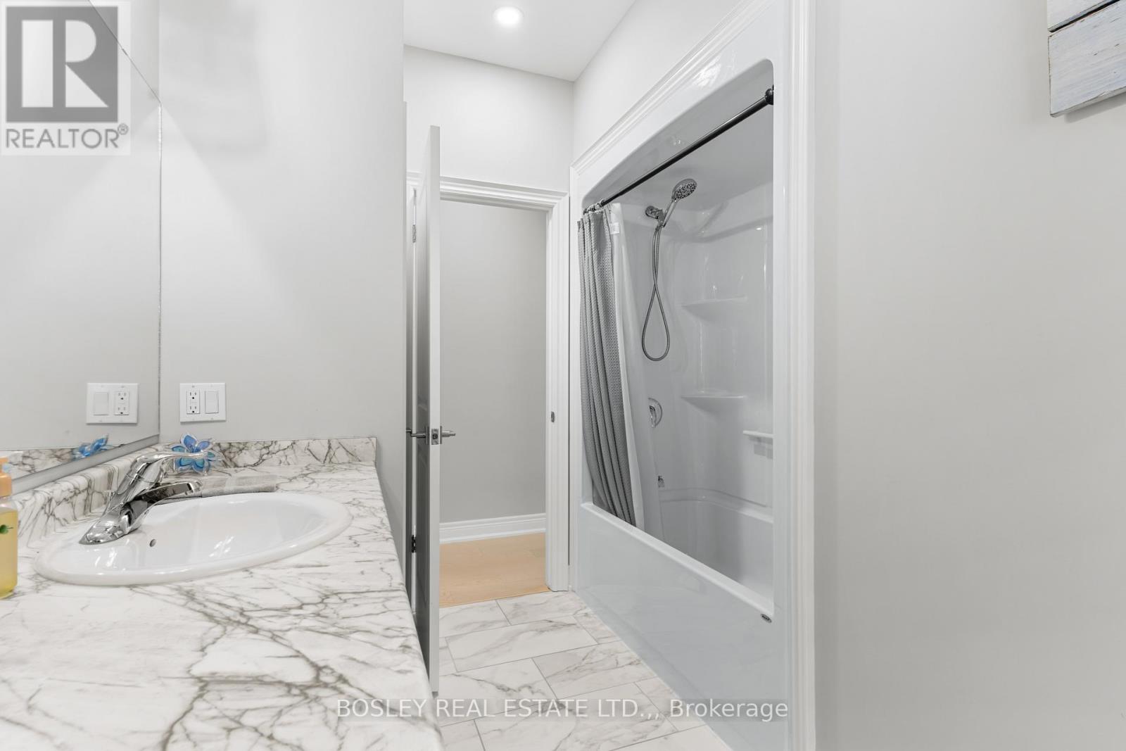 591 Gaiser Road, Welland, Ontario  L3B 5N8 - Photo 15 - X13652542