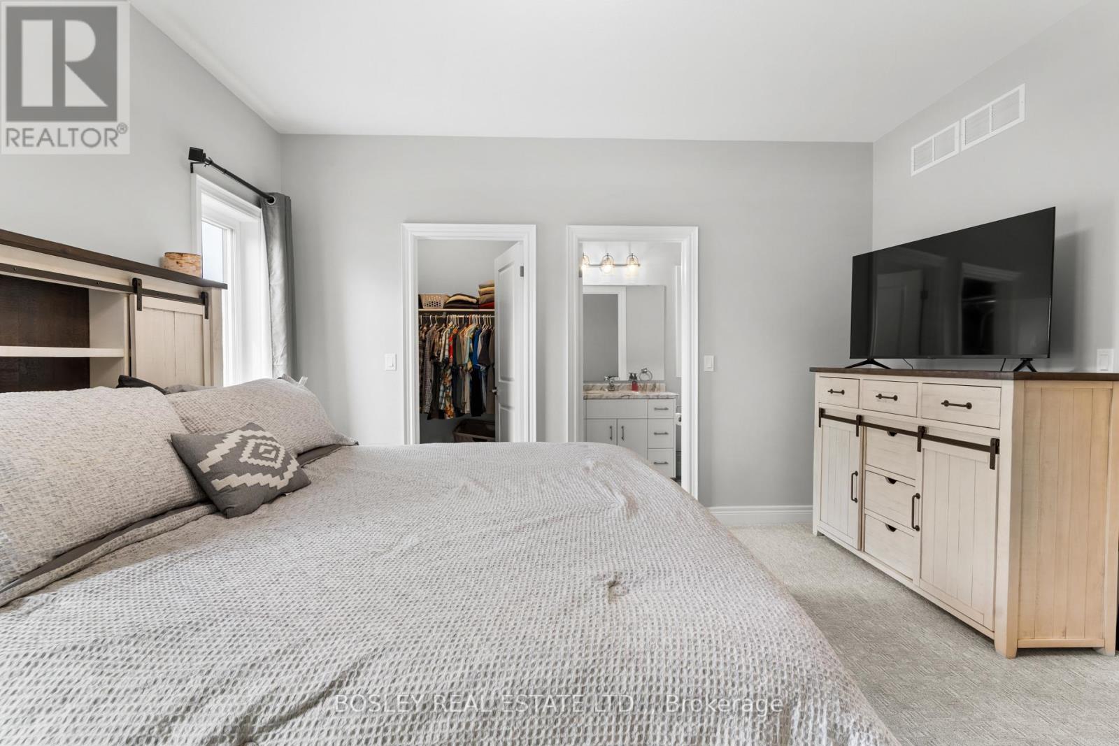 591 Gaiser Road, Welland, Ontario  L3B 5N8 - Photo 17 - X13652542