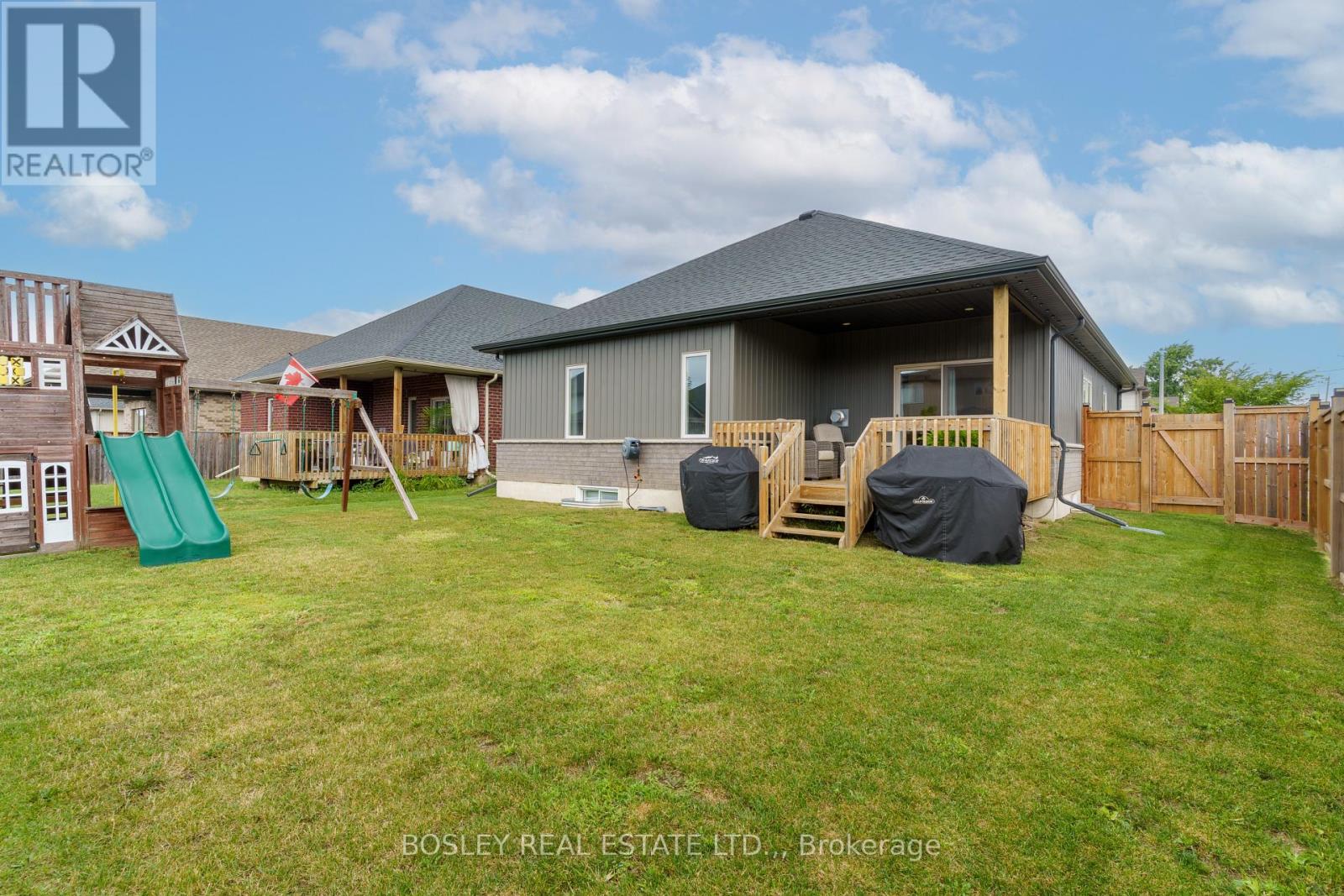 591 Gaiser Road, Welland, Ontario  L3B 5N8 - Photo 28 - X13652542