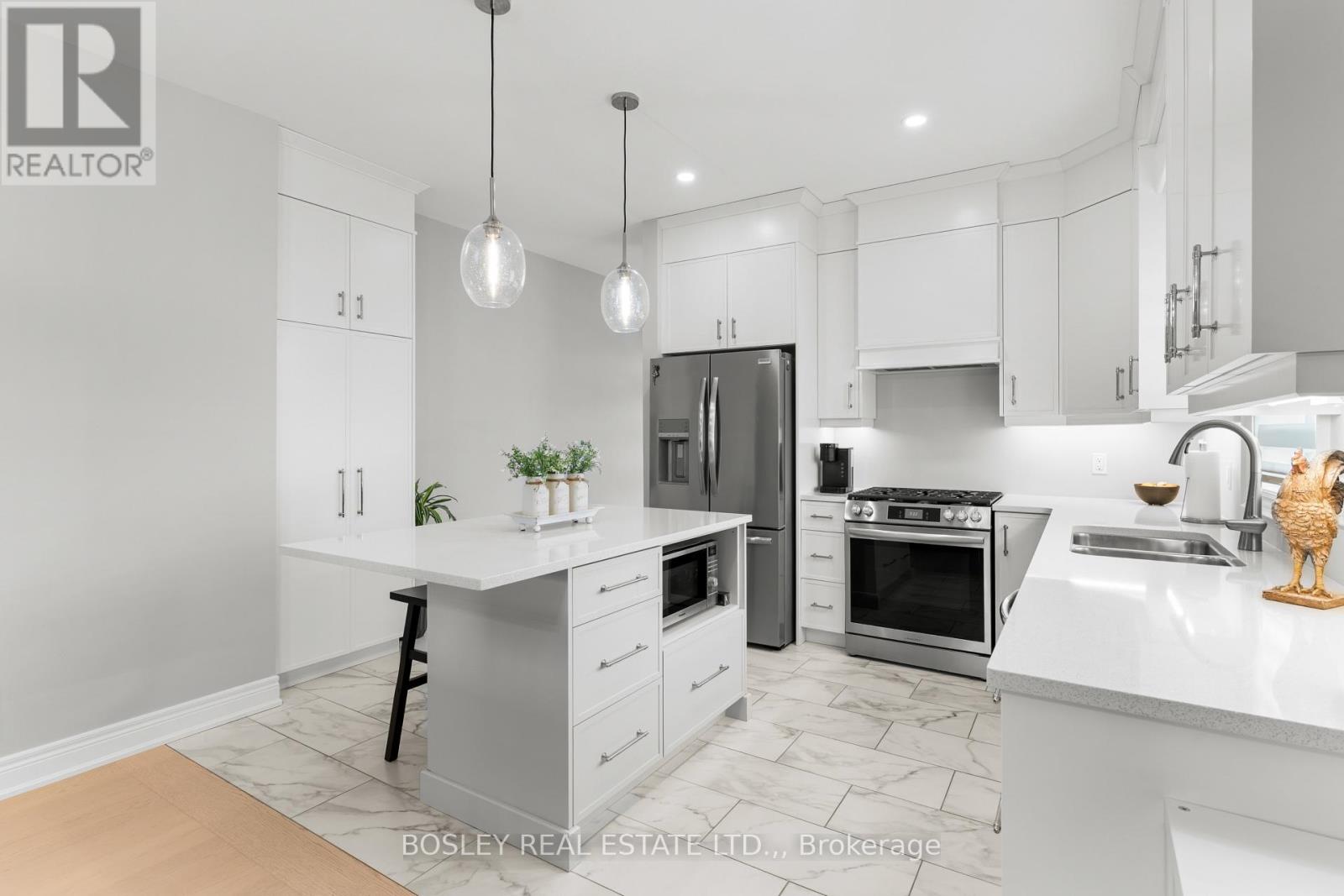 591 Gaiser Road, Welland, Ontario  L3B 5N8 - Photo 4 - X13652542