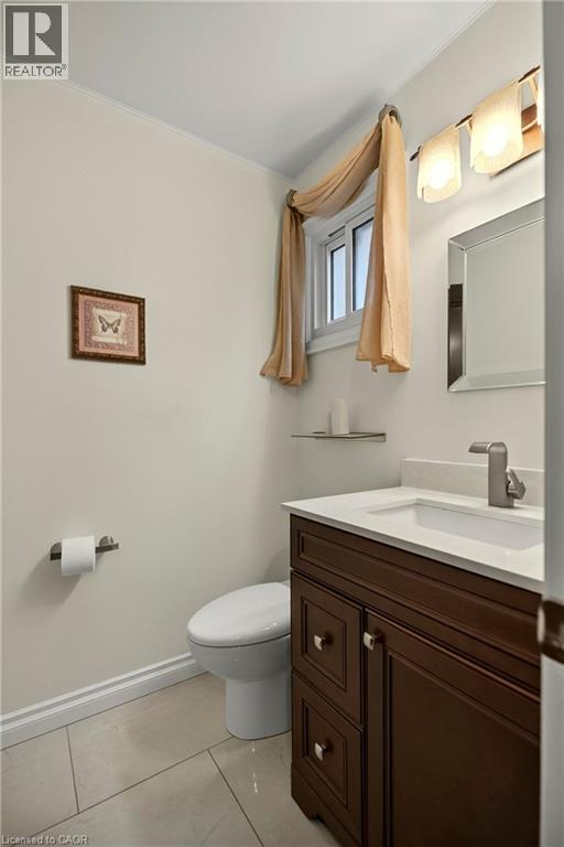 4348 Jenkins Crescent, Mississauga, Ontario  L5R 1V3 - Photo 15 - 40856232