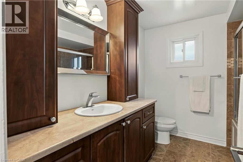 4348 Jenkins Crescent, Mississauga, Ontario  L5R 1V3 - Photo 28 - 40856232