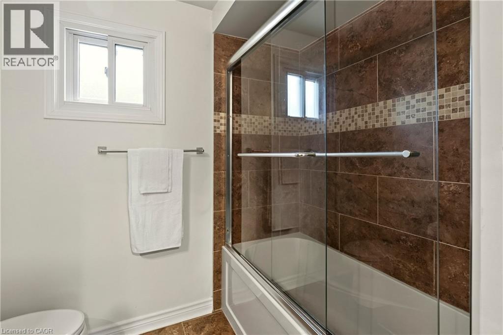 4348 Jenkins Crescent, Mississauga, Ontario  L5R 1V3 - Photo 29 - 40856232