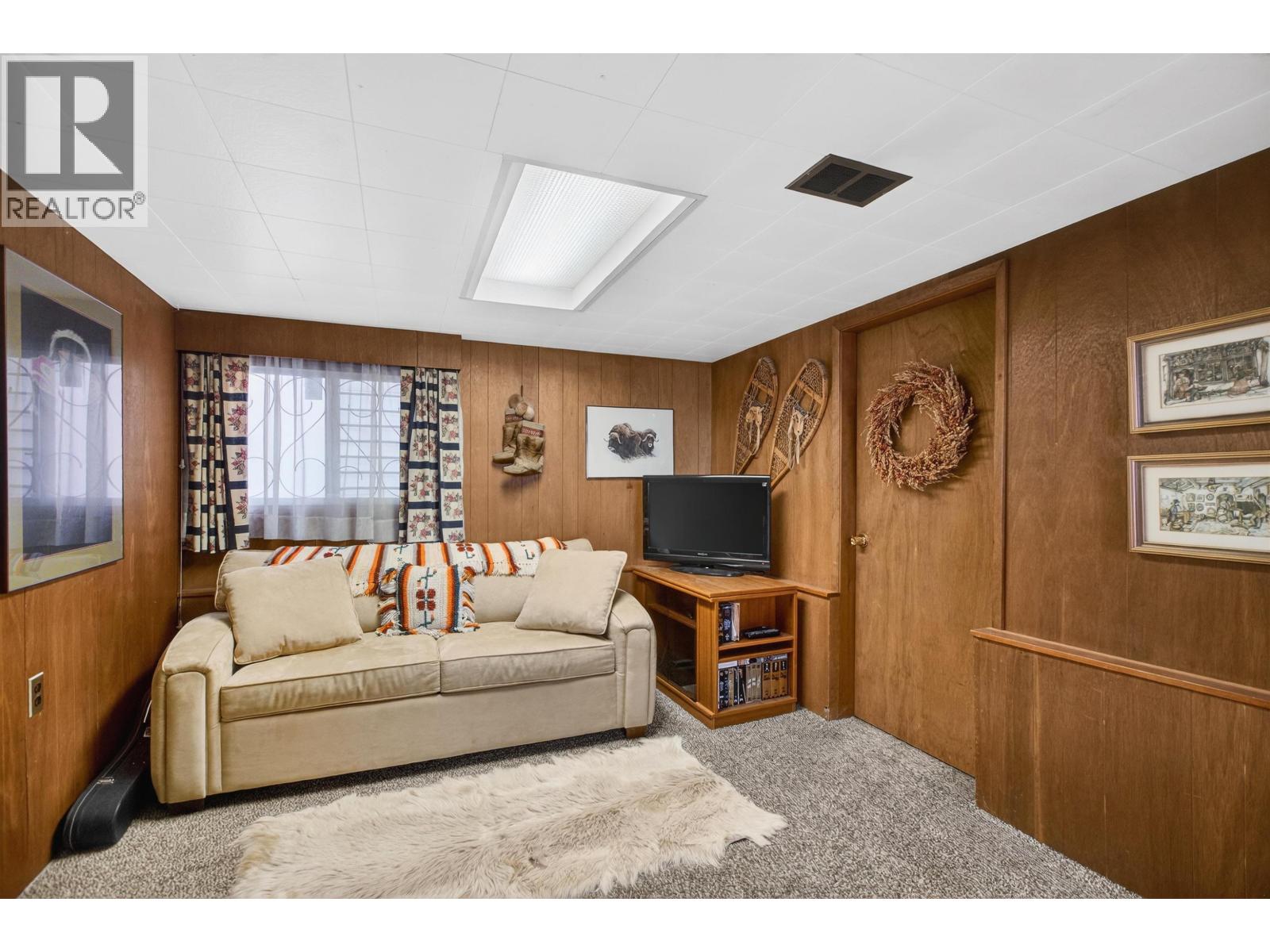 Listing Picture 26 of 39 : 2284 E 45TH AVENUE, Vancouver / 溫哥華 - 魯藝地產 Yvonne Lu Group - MLS Medallion Club Member