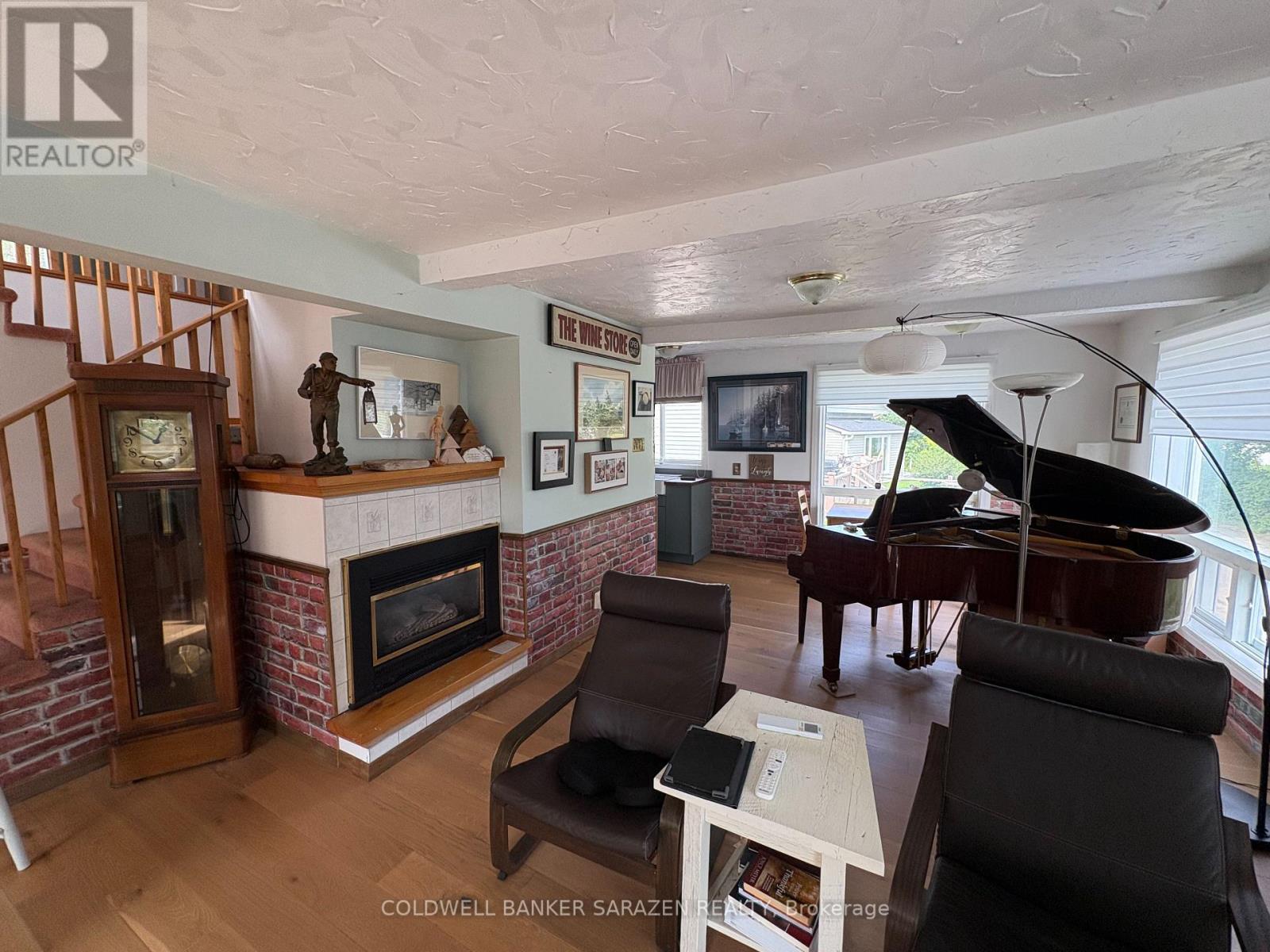 5 Goodwin Lane, Mcnab/braeside, Ontario K7S 3M4 - Photo 5 - X13703254
