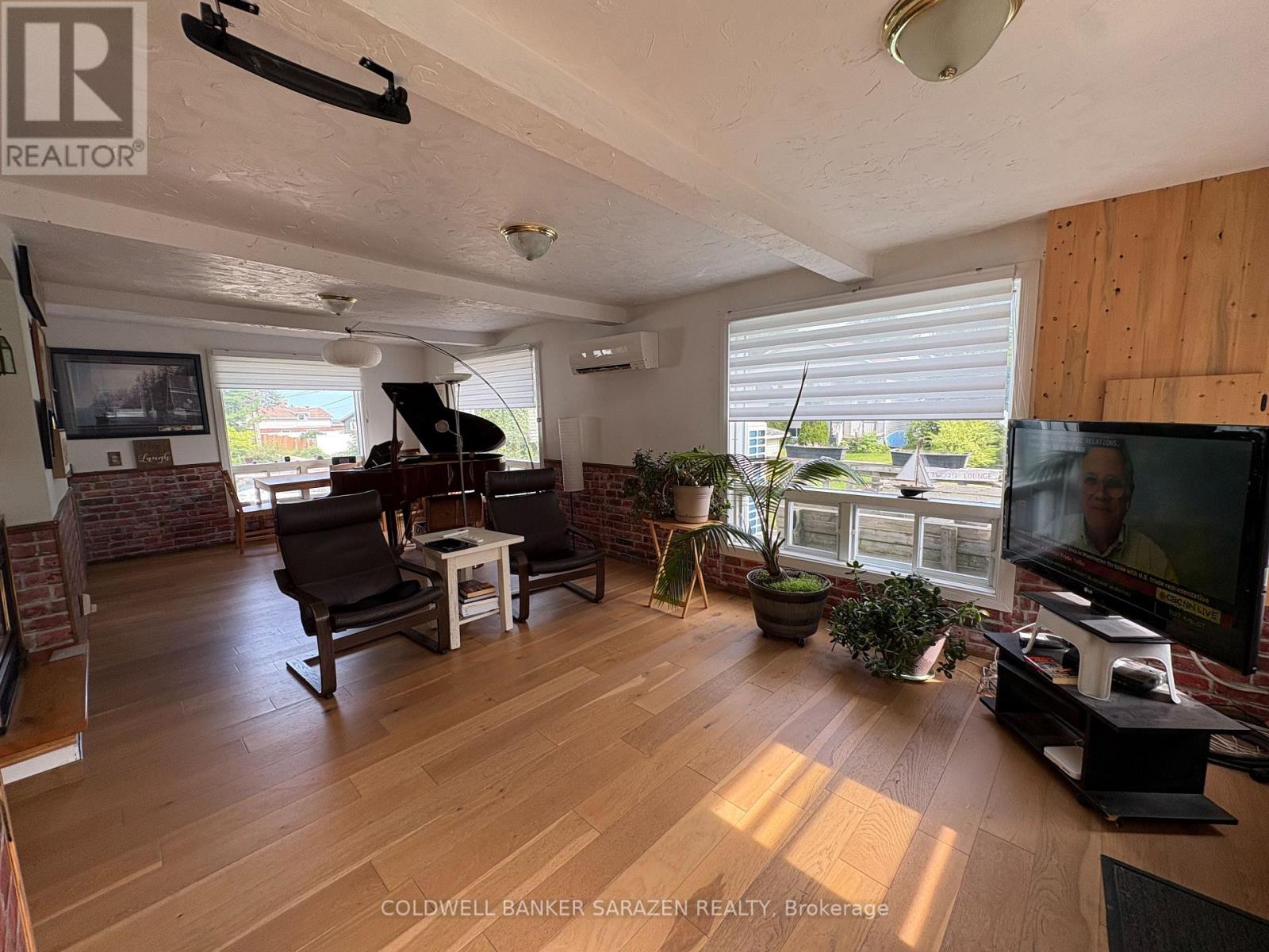 5 Goodwin Lane, Mcnab/braeside, Ontario K7S 3M4 - Photo 6 - X13703254