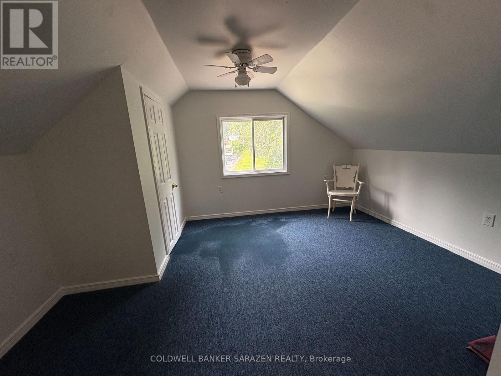 5 Goodwin Lane, Mcnab/braeside, Ontario  K7S 3M4 - Photo 8 - X13703254