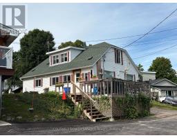 5 GOODWIN LANE, McNab/Braeside, Ontario