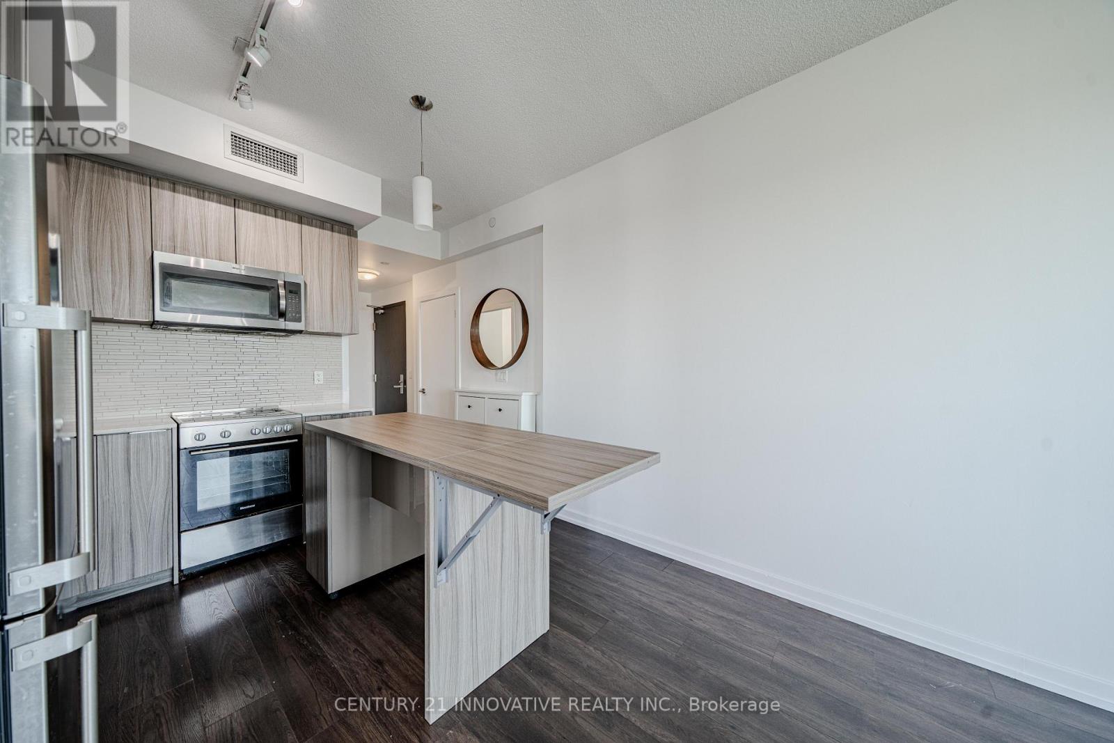 1805 - 50 Forest Manor Road, Toronto, Ontario  M2J 1M6 - Photo 10 - C13703240