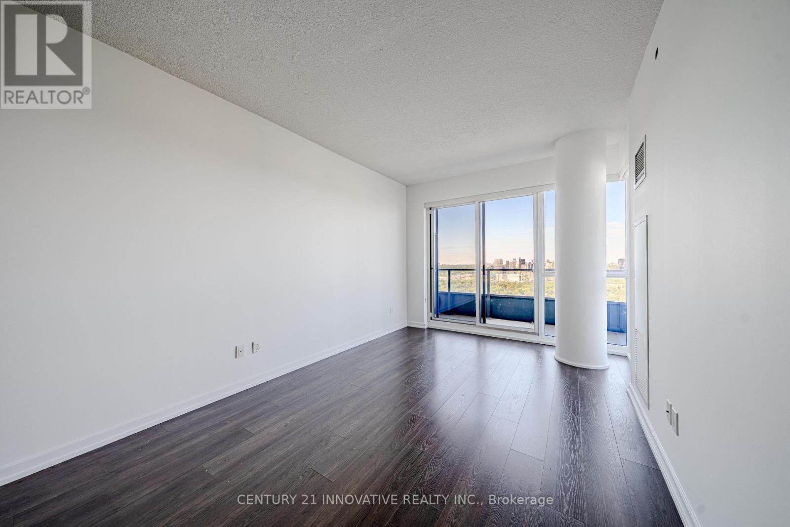 1805 - 50 Forest Manor Road, Toronto, Ontario  M2J 1M6 - Photo 11 - C13703240