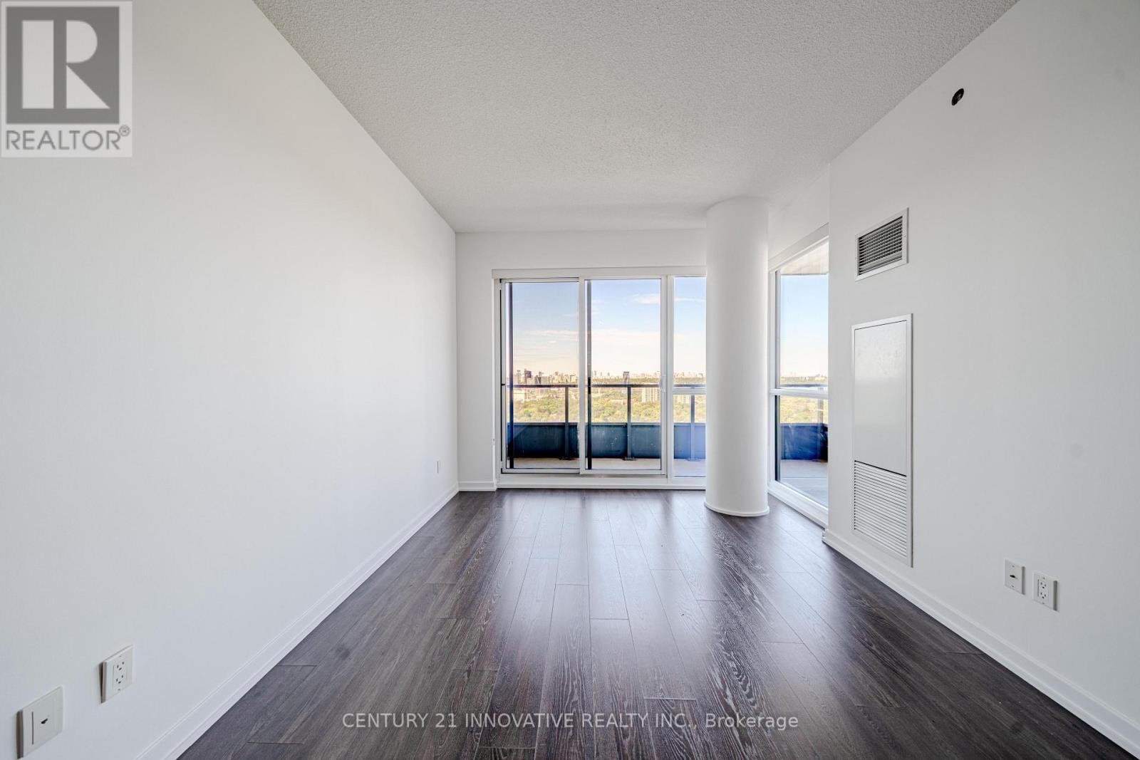 1805 - 50 Forest Manor Road, Toronto, Ontario  M2J 1M6 - Photo 12 - C13703240