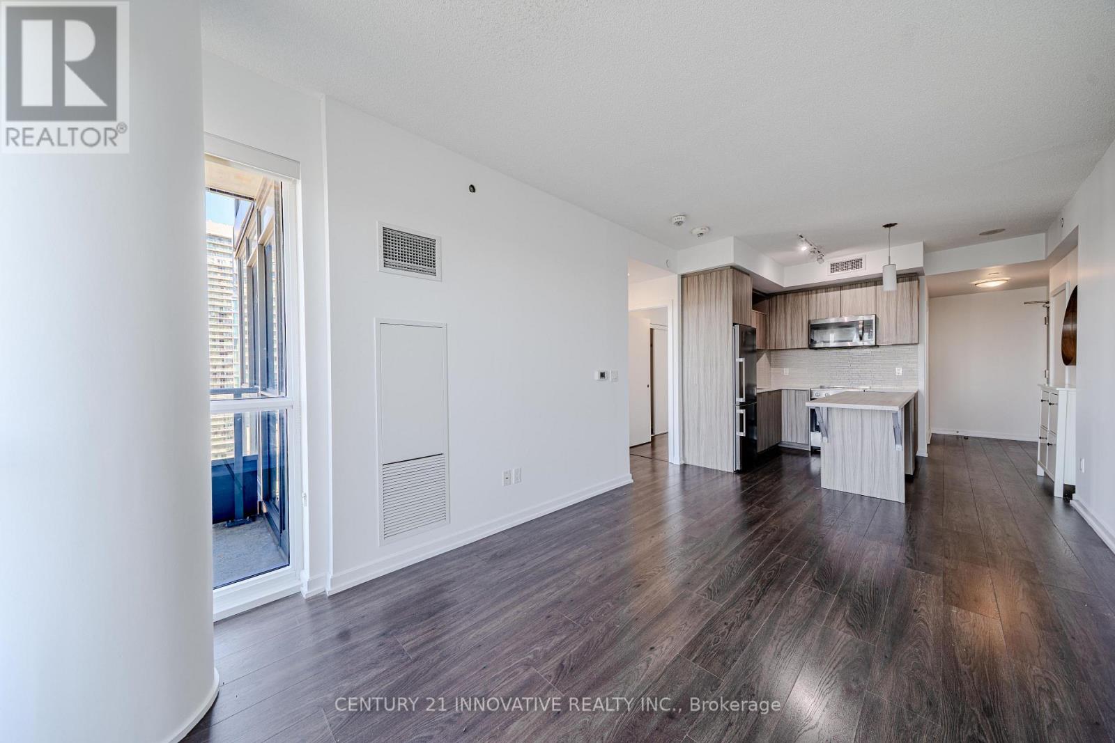 1805 - 50 Forest Manor Road, Toronto, Ontario  M2J 1M6 - Photo 13 - C13703240