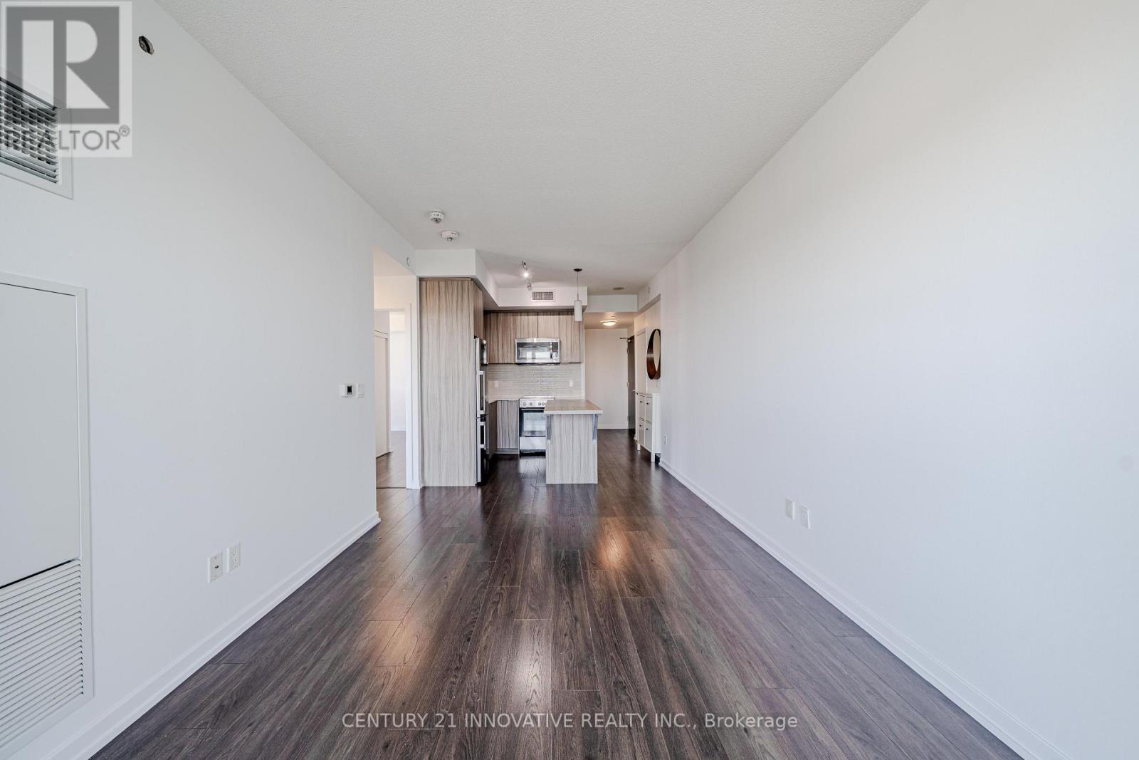 1805 - 50 Forest Manor Road, Toronto, Ontario  M2J 1M6 - Photo 14 - C13703240