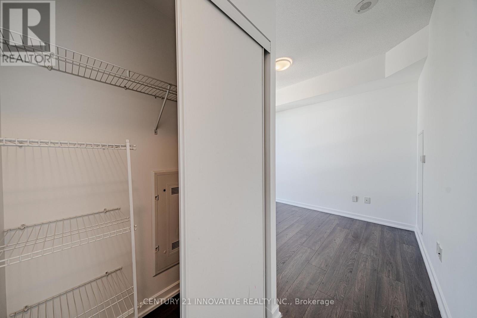 1805 - 50 Forest Manor Road, Toronto, Ontario  M2J 1M6 - Photo 15 - C13703240