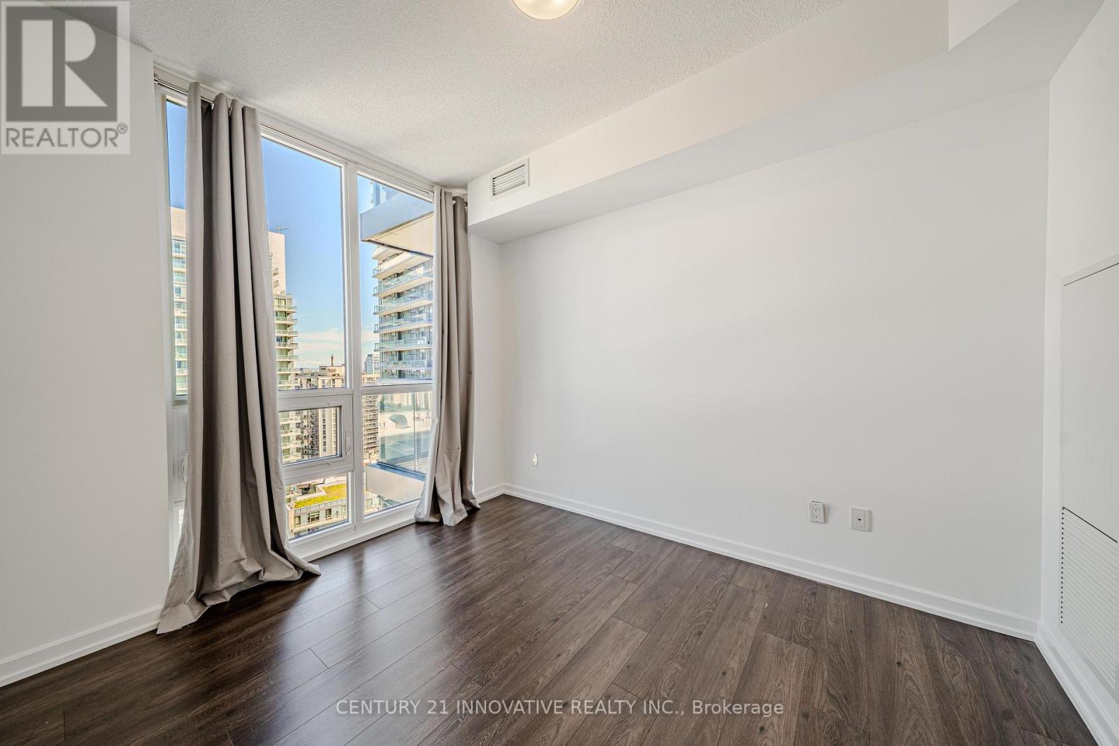 1805 - 50 Forest Manor Road, Toronto, Ontario  M2J 1M6 - Photo 16 - C13703240