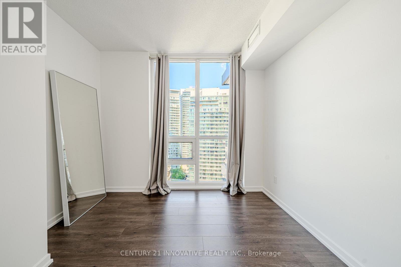 1805 - 50 Forest Manor Road, Toronto, Ontario  M2J 1M6 - Photo 17 - C13703240