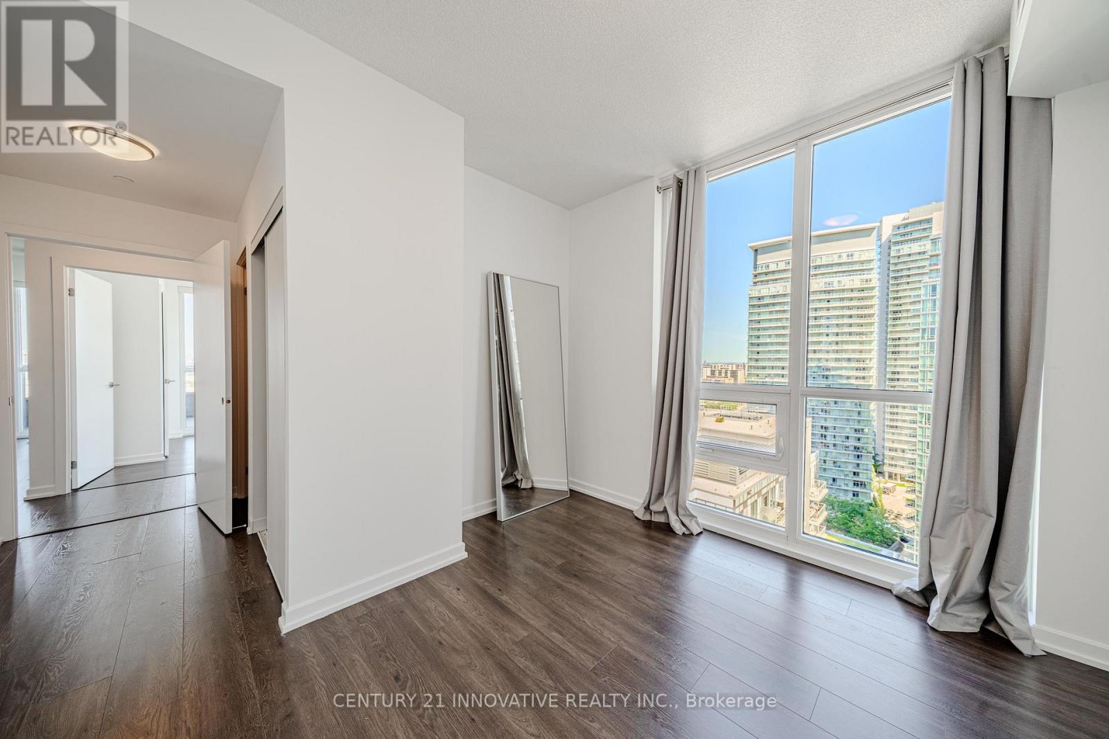 1805 - 50 Forest Manor Road, Toronto, Ontario  M2J 1M6 - Photo 18 - C13703240
