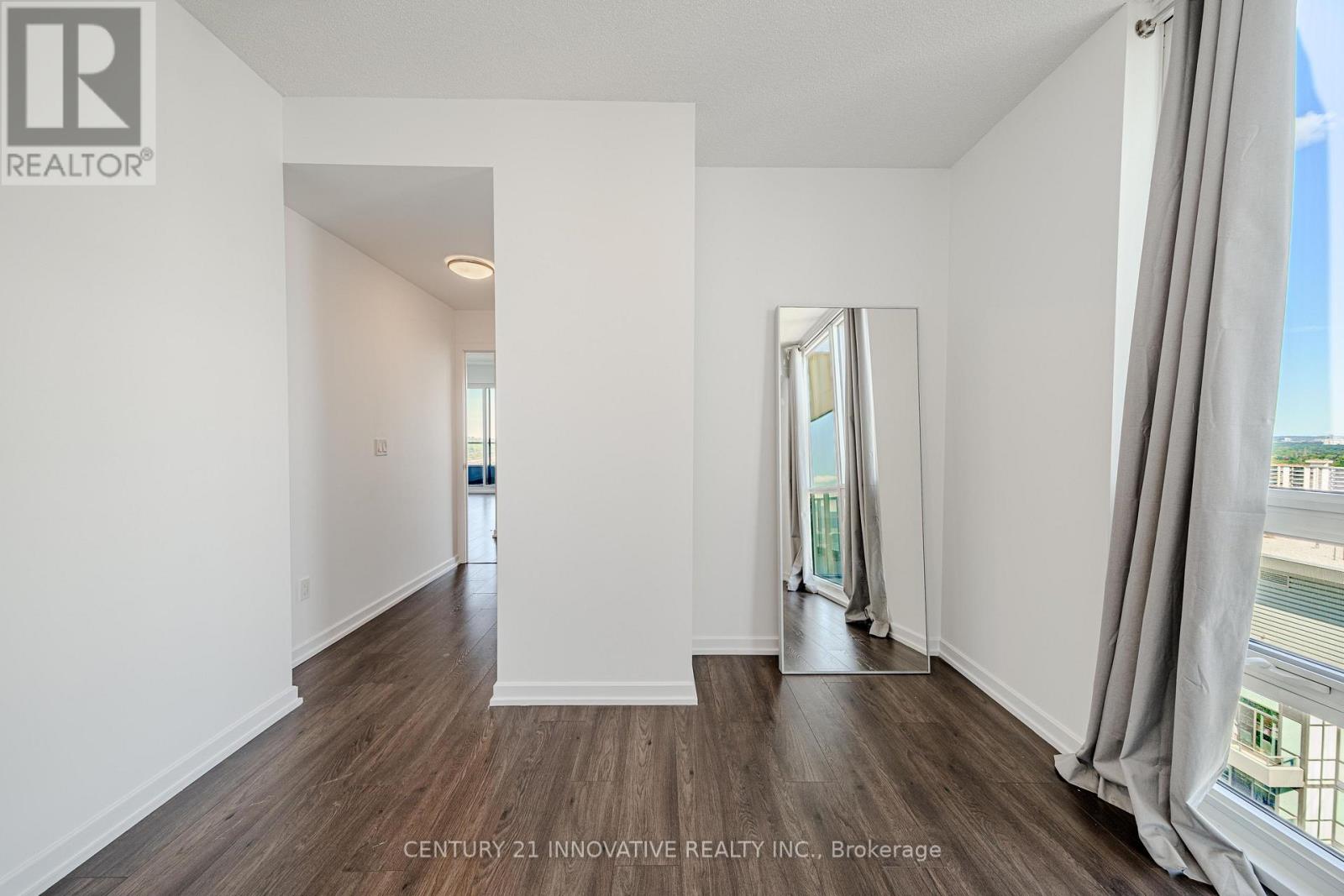 1805 - 50 Forest Manor Road, Toronto, Ontario  M2J 1M6 - Photo 19 - C13703240