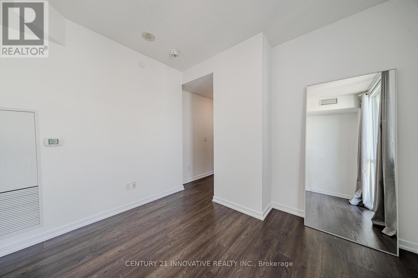 1805 - 50 Forest Manor Road, Toronto, Ontario  M2J 1M6 - Photo 20 - C13703240