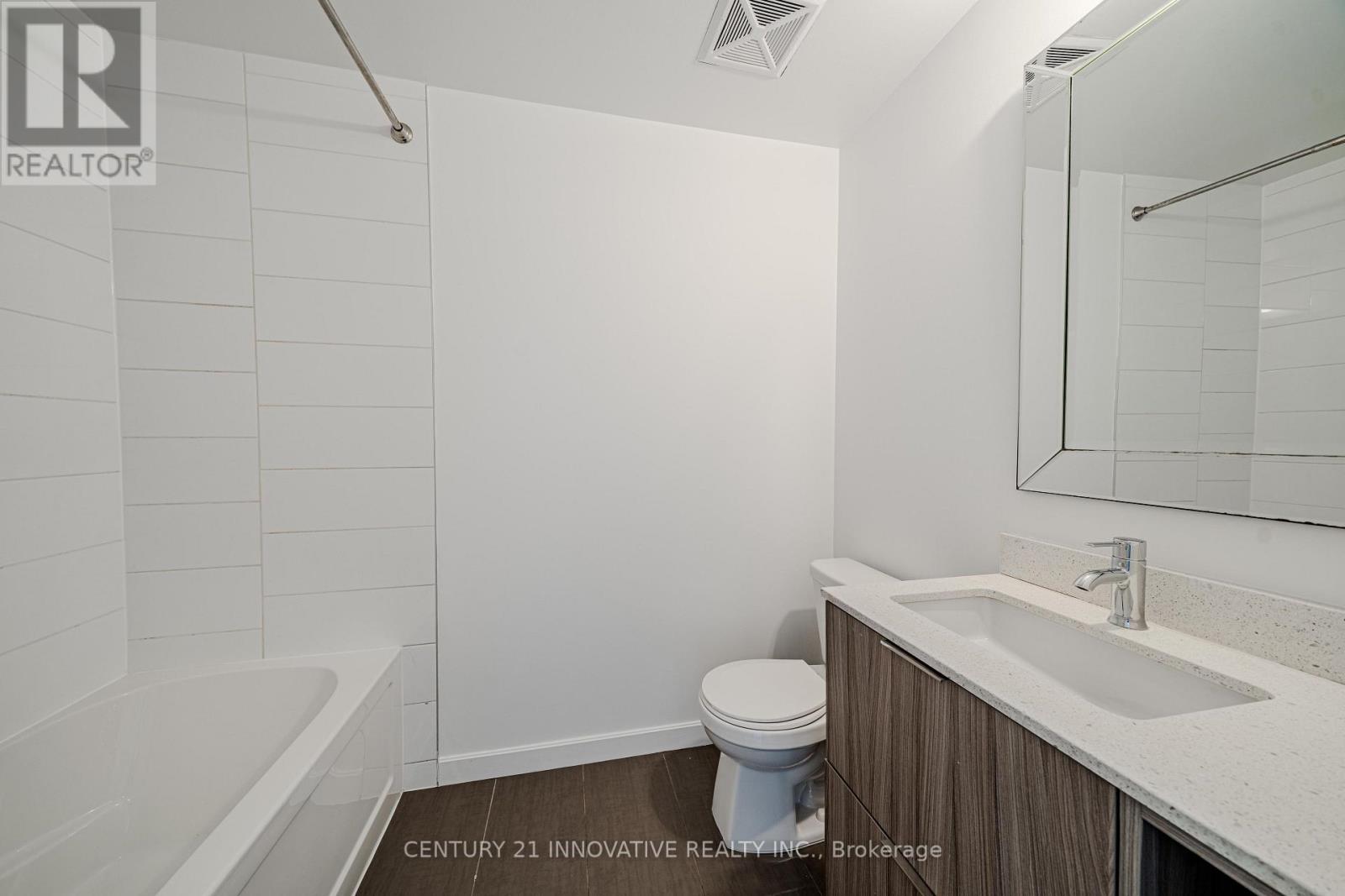 1805 - 50 Forest Manor Road, Toronto, Ontario  M2J 1M6 - Photo 21 - C13703240