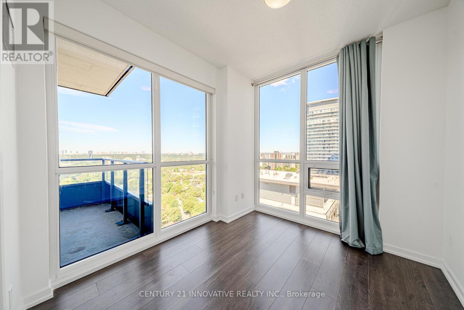 1805 - 50 Forest Manor Road, Toronto, Ontario  M2J 1M6 - Photo 22 - C13703240