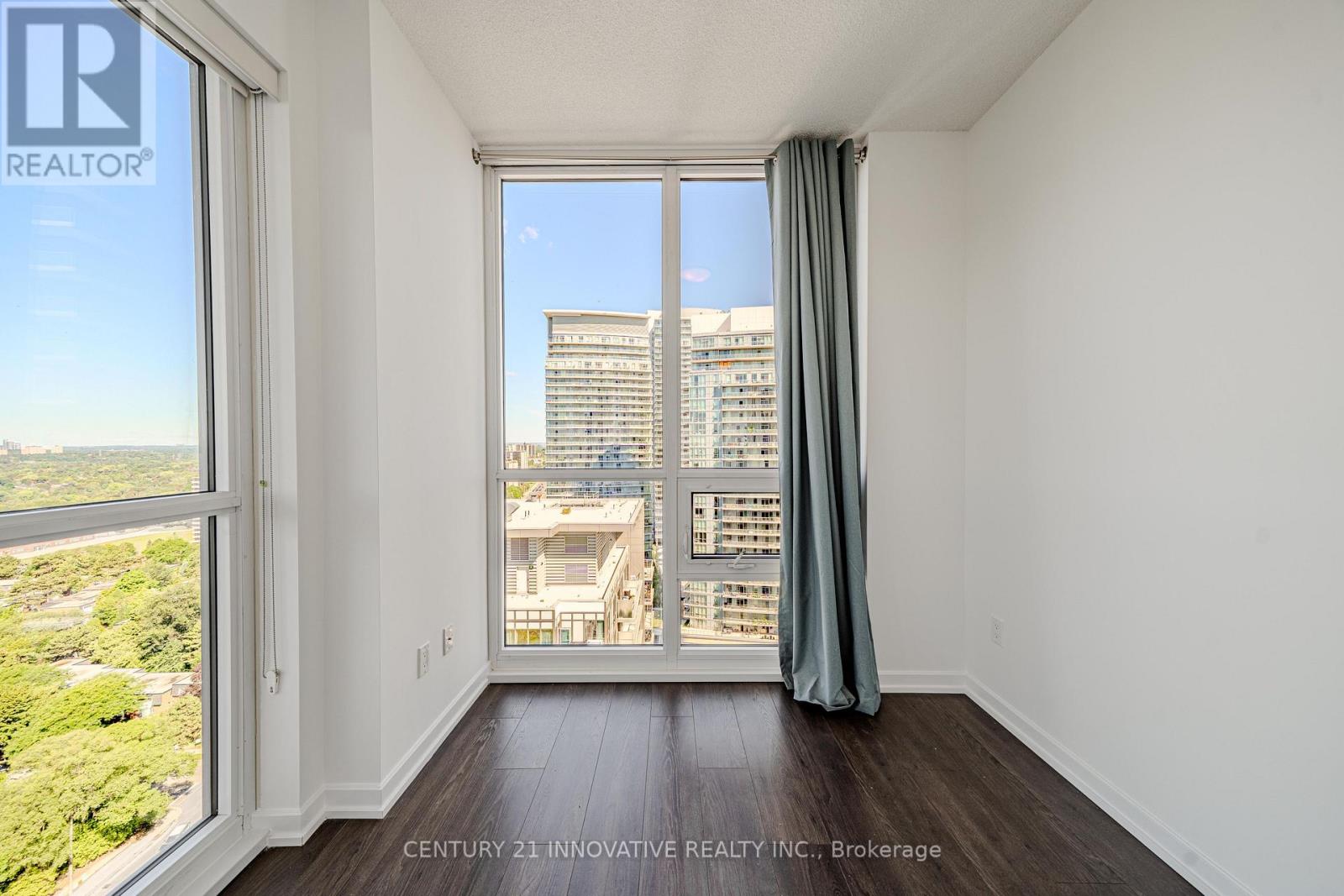 1805 - 50 Forest Manor Road, Toronto, Ontario  M2J 1M6 - Photo 23 - C13703240