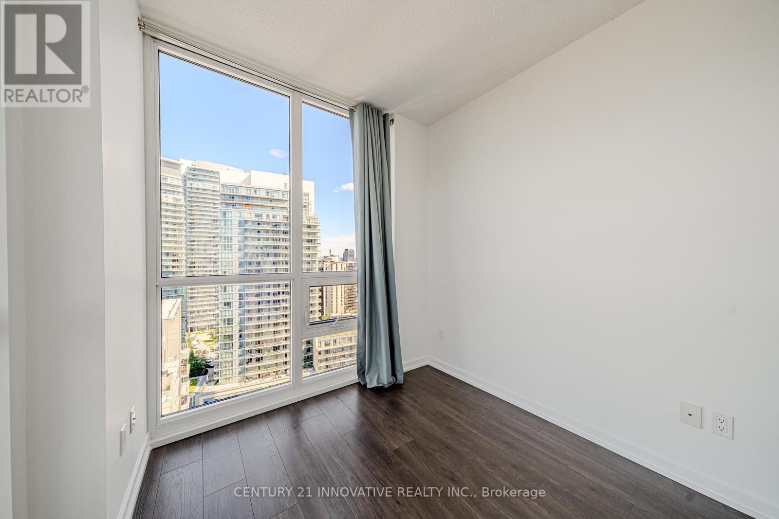 1805 - 50 Forest Manor Road, Toronto, Ontario  M2J 1M6 - Photo 24 - C13703240