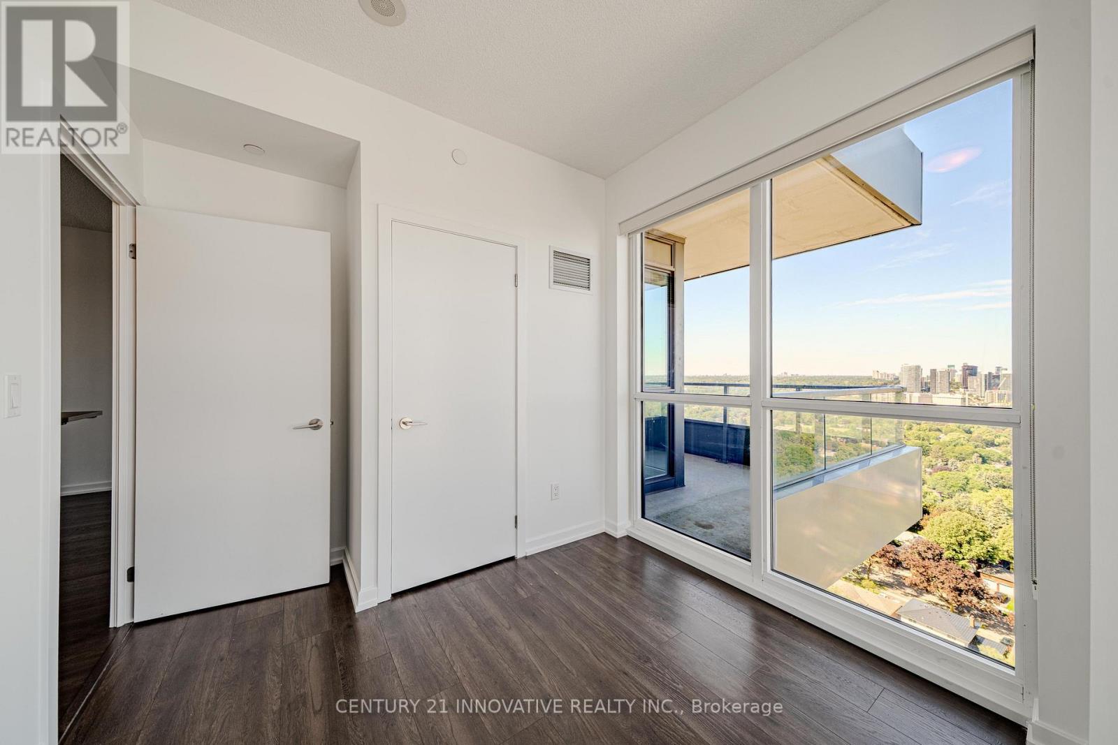 1805 - 50 Forest Manor Road, Toronto, Ontario  M2J 1M6 - Photo 26 - C13703240