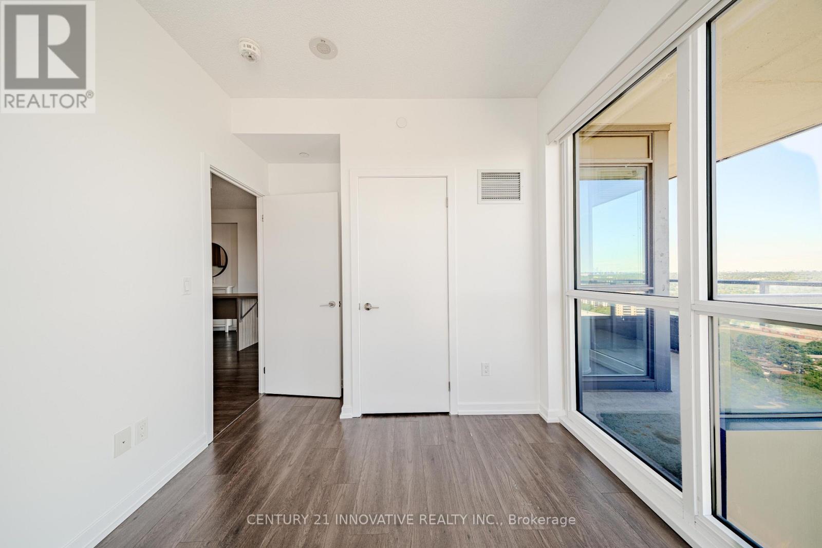 1805 - 50 Forest Manor Road, Toronto, Ontario  M2J 1M6 - Photo 27 - C13703240