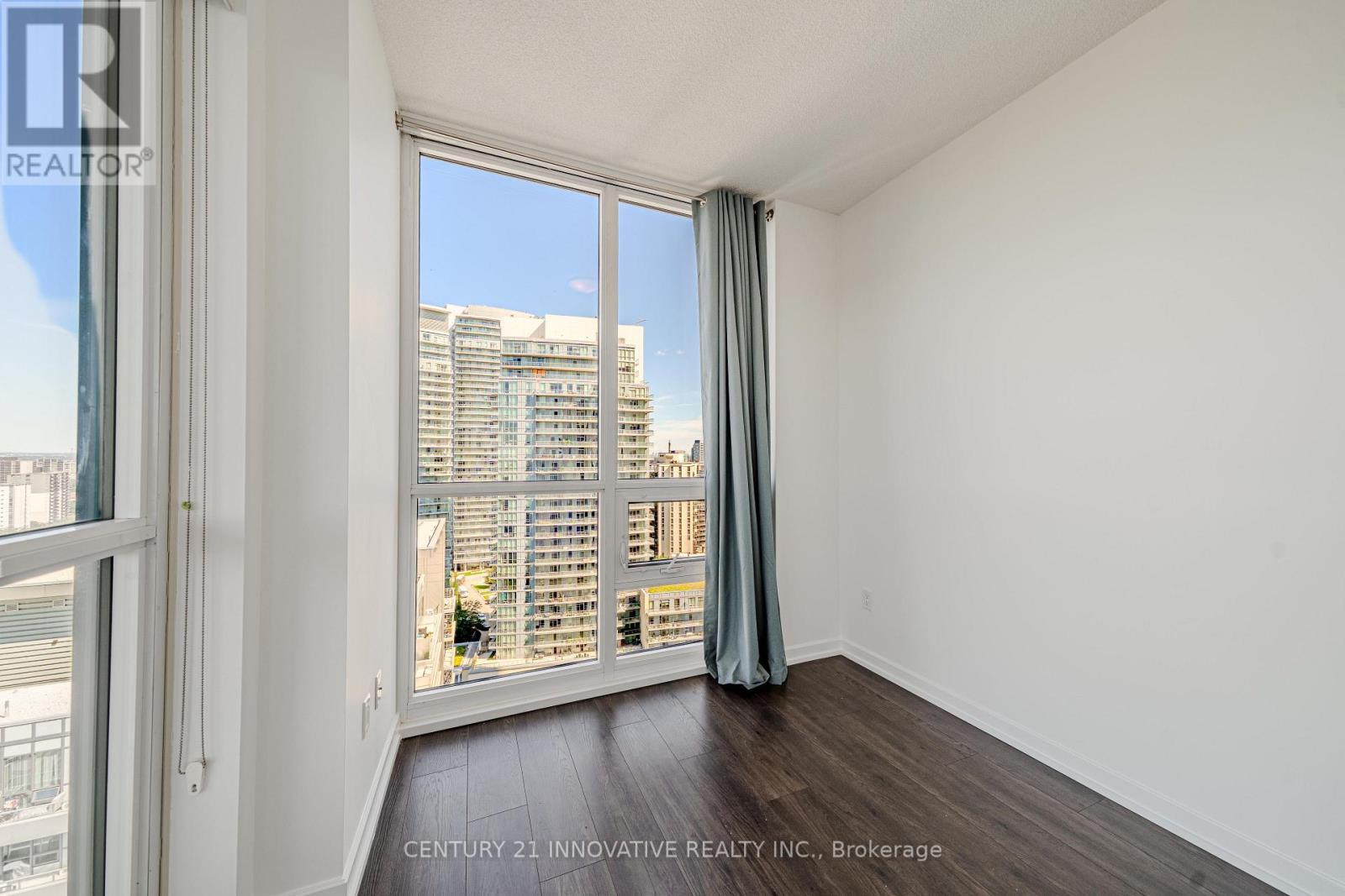 1805 - 50 Forest Manor Road, Toronto, Ontario  M2J 1M6 - Photo 28 - C13703240