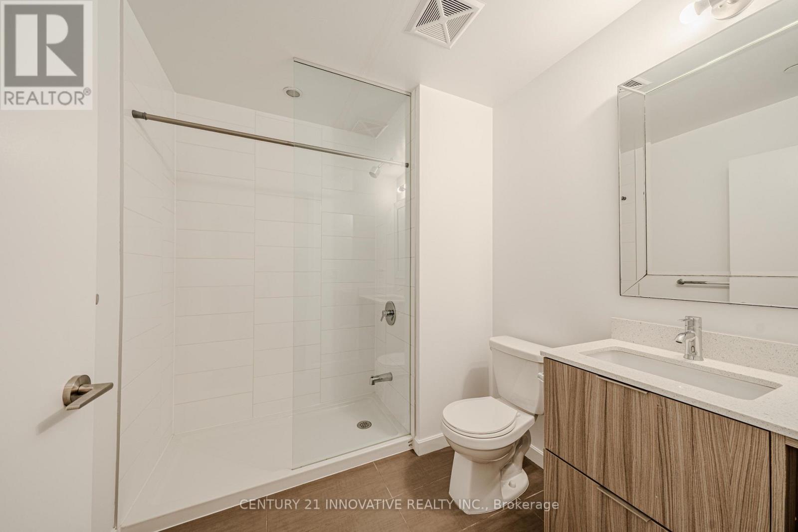 1805 - 50 Forest Manor Road, Toronto, Ontario  M2J 1M6 - Photo 29 - C13703240
