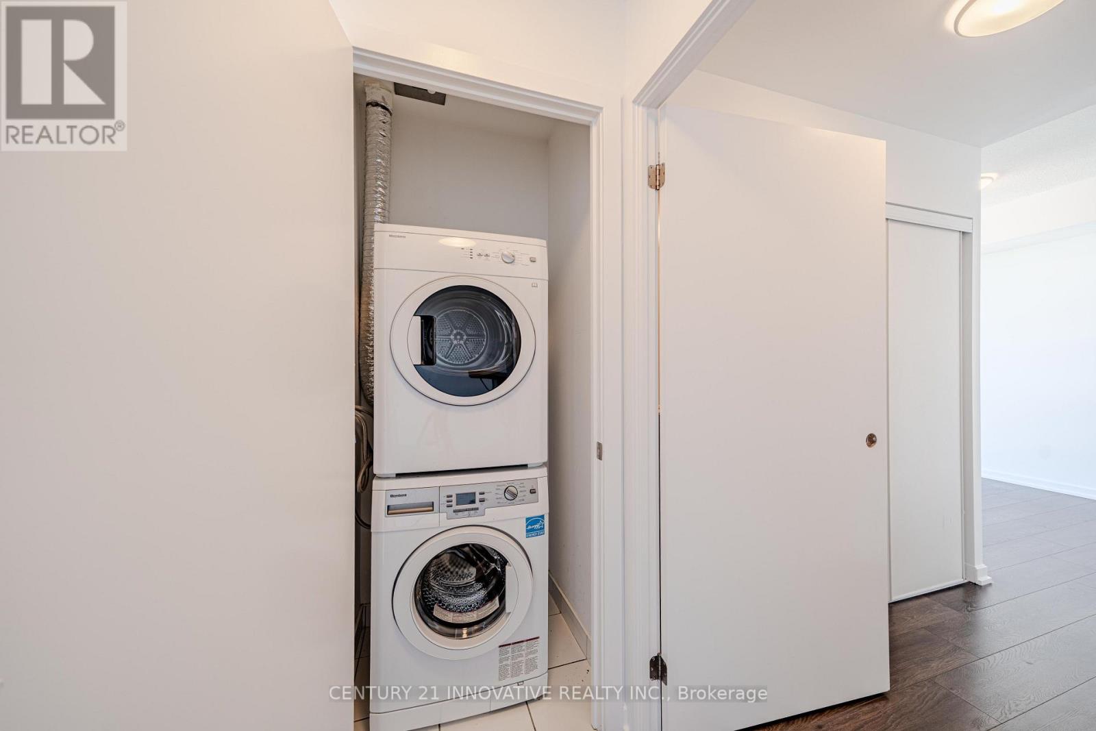 1805 - 50 Forest Manor Road, Toronto, Ontario  M2J 1M6 - Photo 30 - C13703240