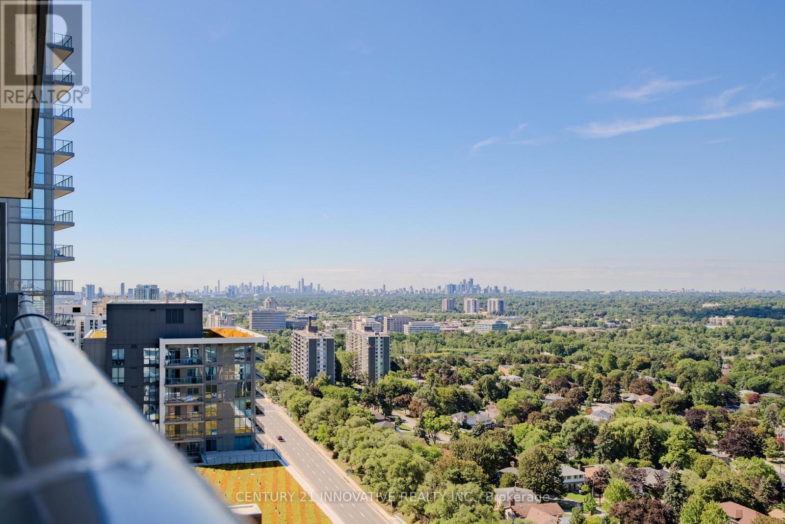 1805 - 50 Forest Manor Road, Toronto, Ontario  M2J 1M6 - Photo 31 - C13703240