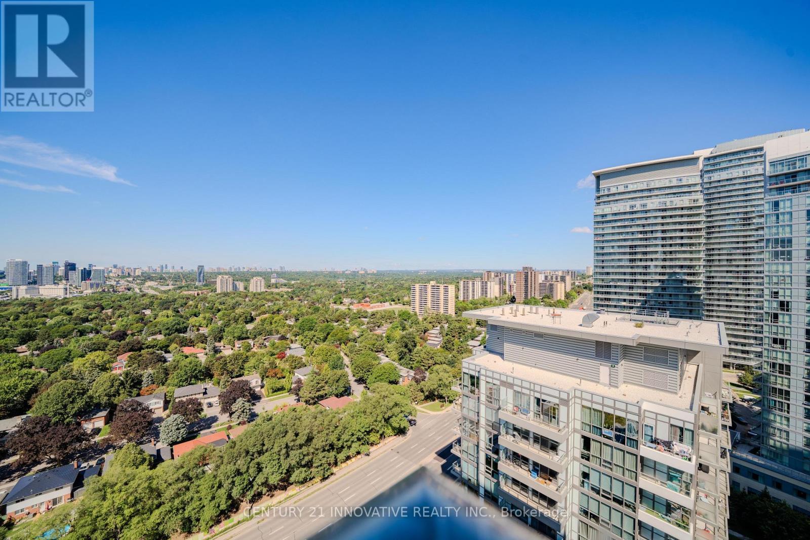 1805 - 50 Forest Manor Road, Toronto, Ontario  M2J 1M6 - Photo 32 - C13703240