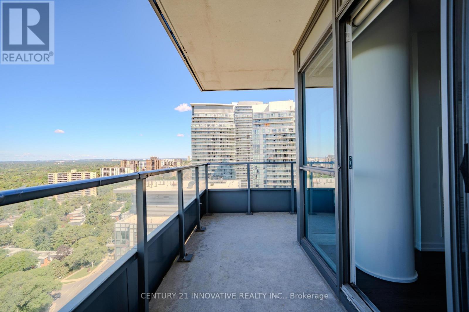 1805 - 50 Forest Manor Road, Toronto, Ontario  M2J 1M6 - Photo 34 - C13703240