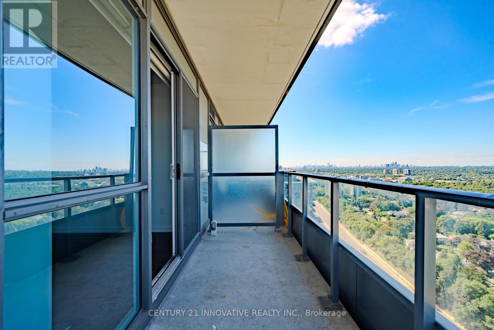 1805 - 50 Forest Manor Road, Toronto, Ontario  M2J 1M6 - Photo 36 - C13703240