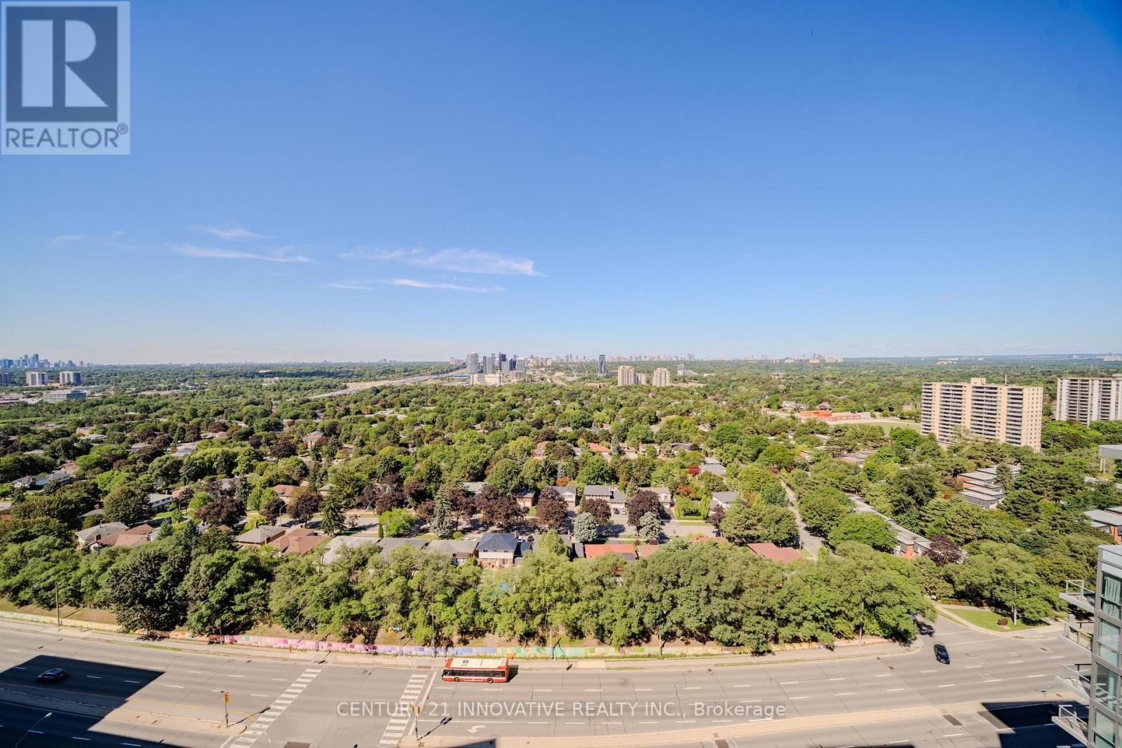1805 - 50 Forest Manor Road, Toronto, Ontario  M2J 1M6 - Photo 37 - C13703240